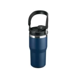 Copo Térmico 600ml Personalizado Copo Térmico 600ml Personalizado
