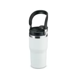 Copo Térmico 600ml Personalizado Copo Térmico 600ml Personalizado