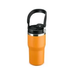 Copo Térmico 600ml Personalizado Copo Térmico 600ml Personalizado