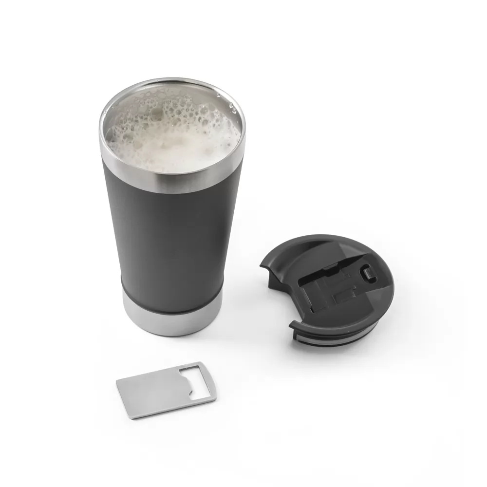 Copo Térmico 630ml Personalizado