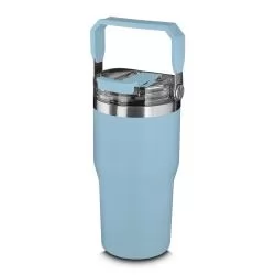 Copo Térmico 650ml Personalizado Copo Térmico 650ml Personalizado