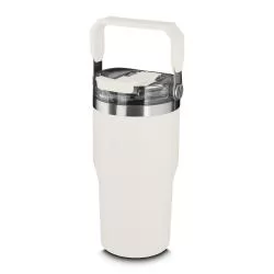 Copo Térmico 650ml Personalizado Copo Térmico 650ml Personalizado
