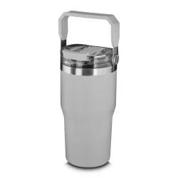 Copo Térmico 650ml Personalizado Copo Térmico 650ml Personalizado