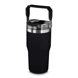 Copo Térmico 650ml Personalizado Copo Térmico 650ml Personalizado