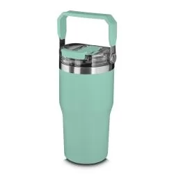 Copo Térmico 650ml Personalizado