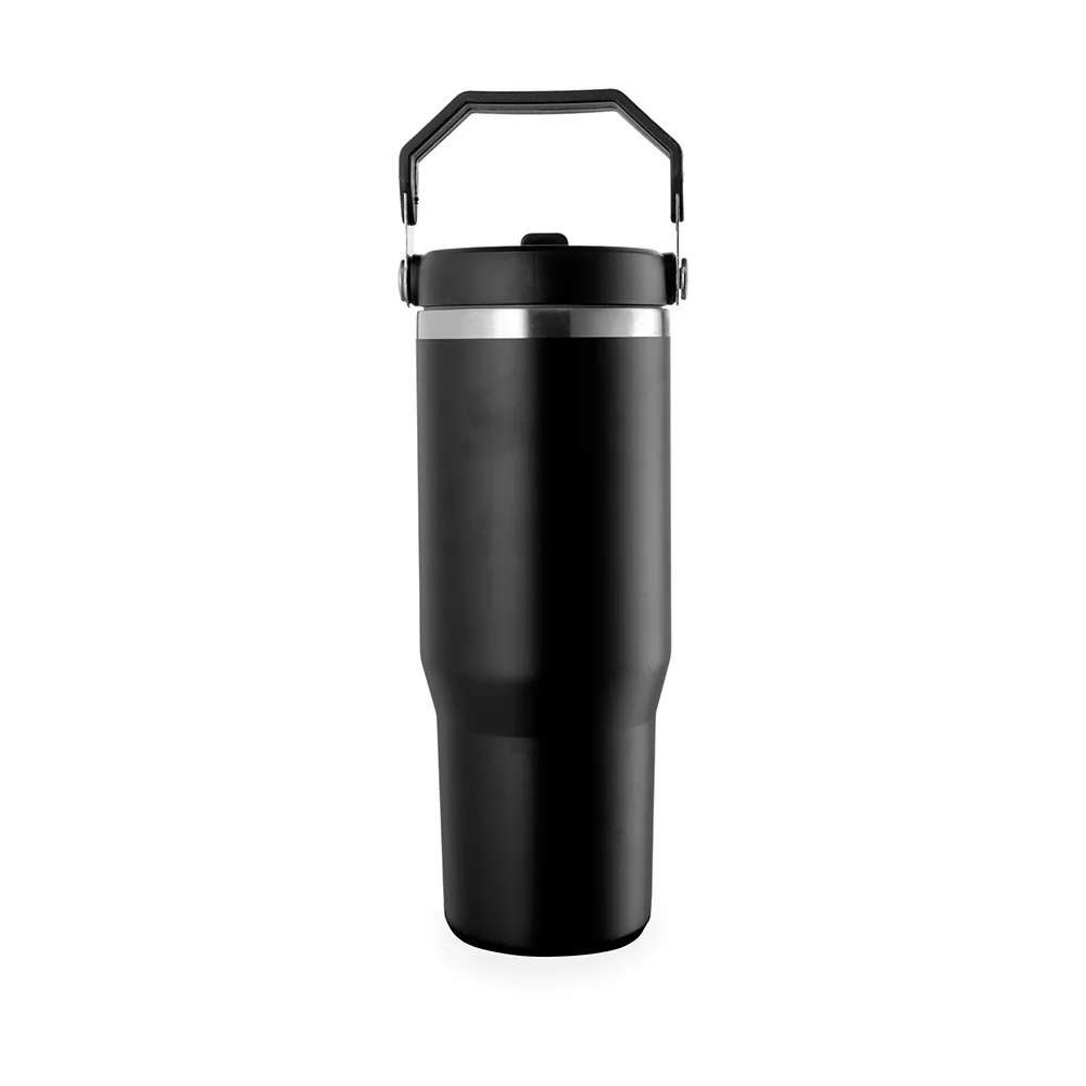 Copo Térmico 800ml Personalizado