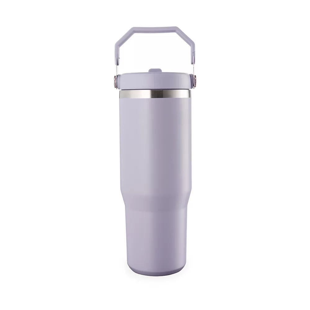 Copo Térmico 800ml Personalizado