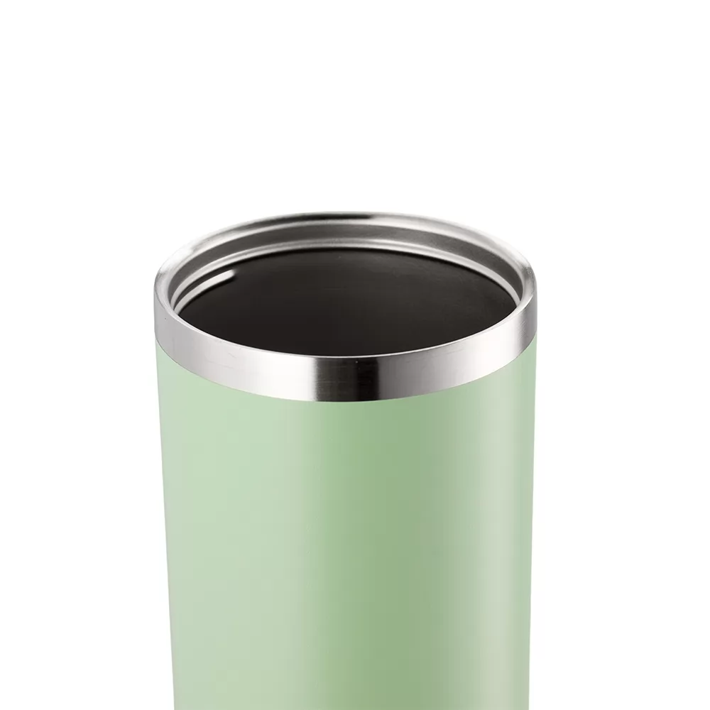 Copo Térmico 800ml Personalizado