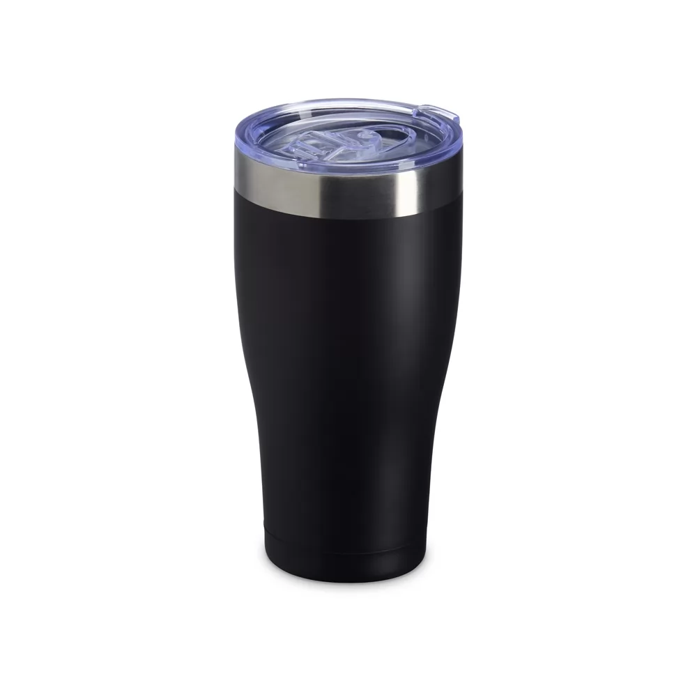Copo Térmico 880ml Personalizado Copo Térmico 880ml Personalizado