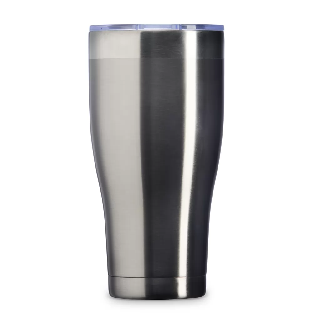 Copo Térmico 880ml Personalizado Copo Térmico 880ml Personalizado