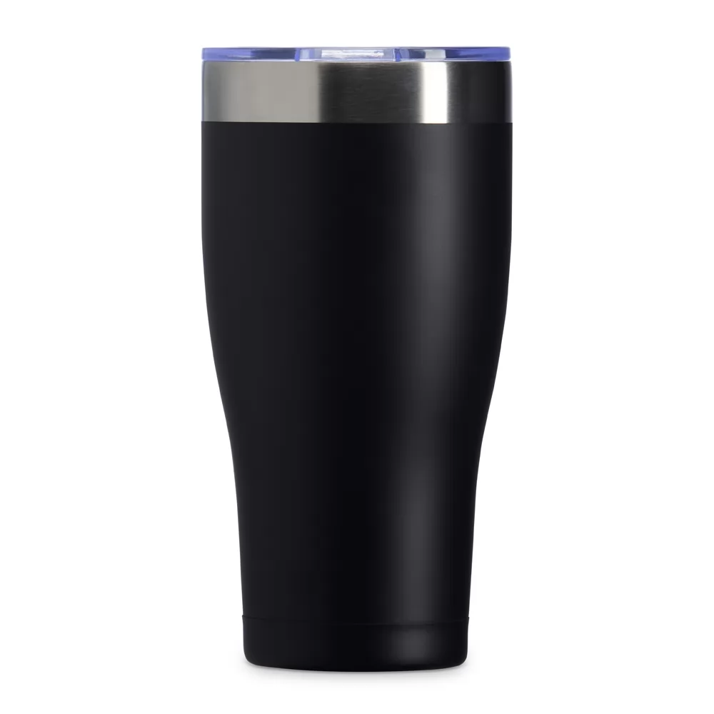 Copo Térmico 880ml Personalizado Copo Térmico 880ml Personalizado