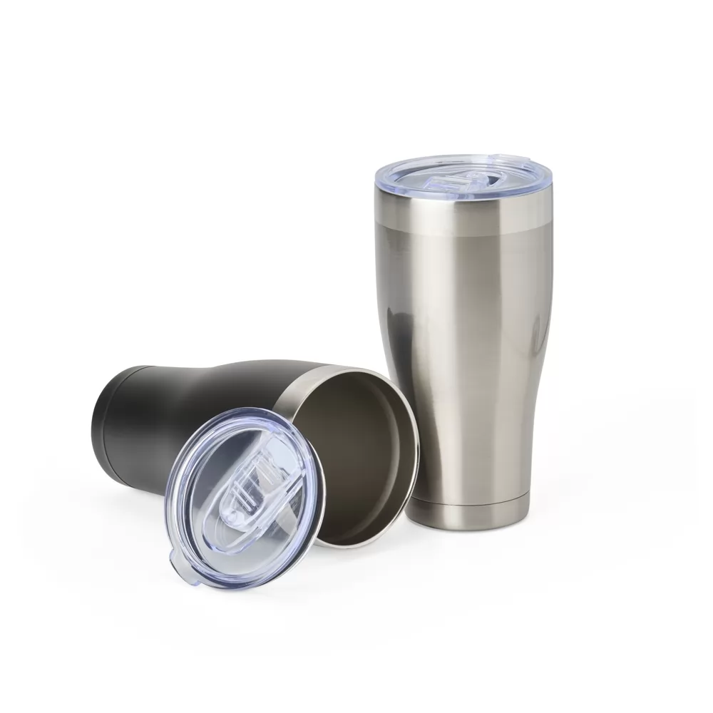 Copo Térmico 880ml Personalizado Copo Térmico 880ml Personalizado