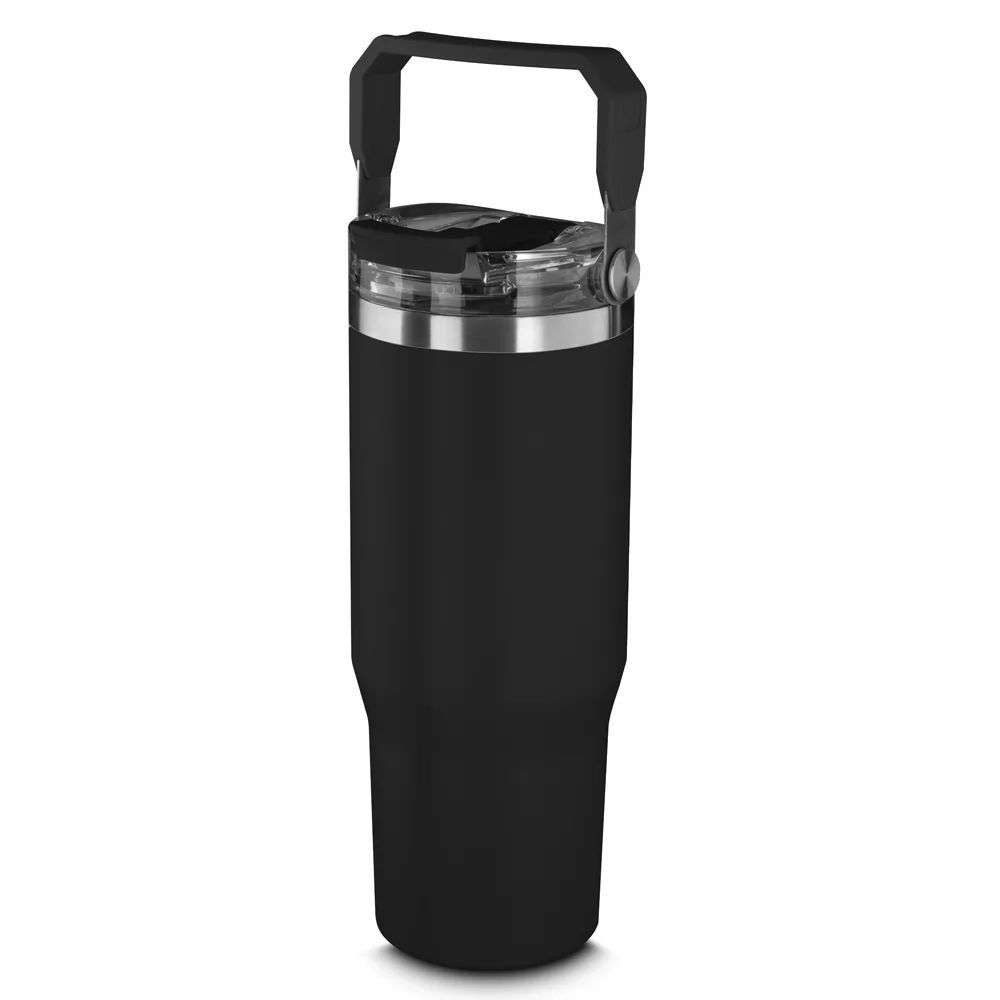 Copo Térmico 900ml Personalizado