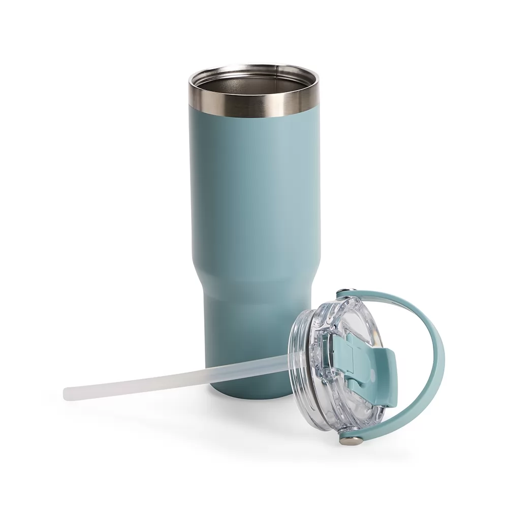 Copo Térmico 900ml Personalizado