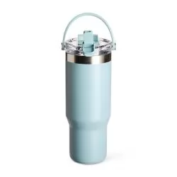 Copo Térmico 900ml Personalizado Copo Térmico 900ml Personalizado
