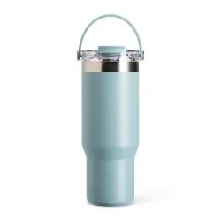 Copo Térmico 900ml Personalizado Copo Térmico 900ml Personalizado