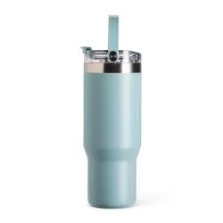 Copo Térmico 900ml Personalizado Copo Térmico 900ml Personalizado