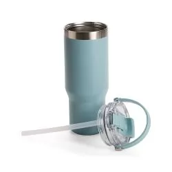 Copo Térmico 900ml Personalizado Copo Térmico 900ml Personalizado