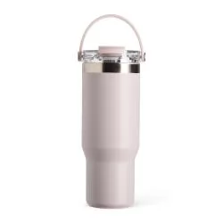 Copo Térmico 900ml Personalizado Copo Térmico 900ml Personalizado