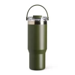 Copo Térmico 900ml Personalizado