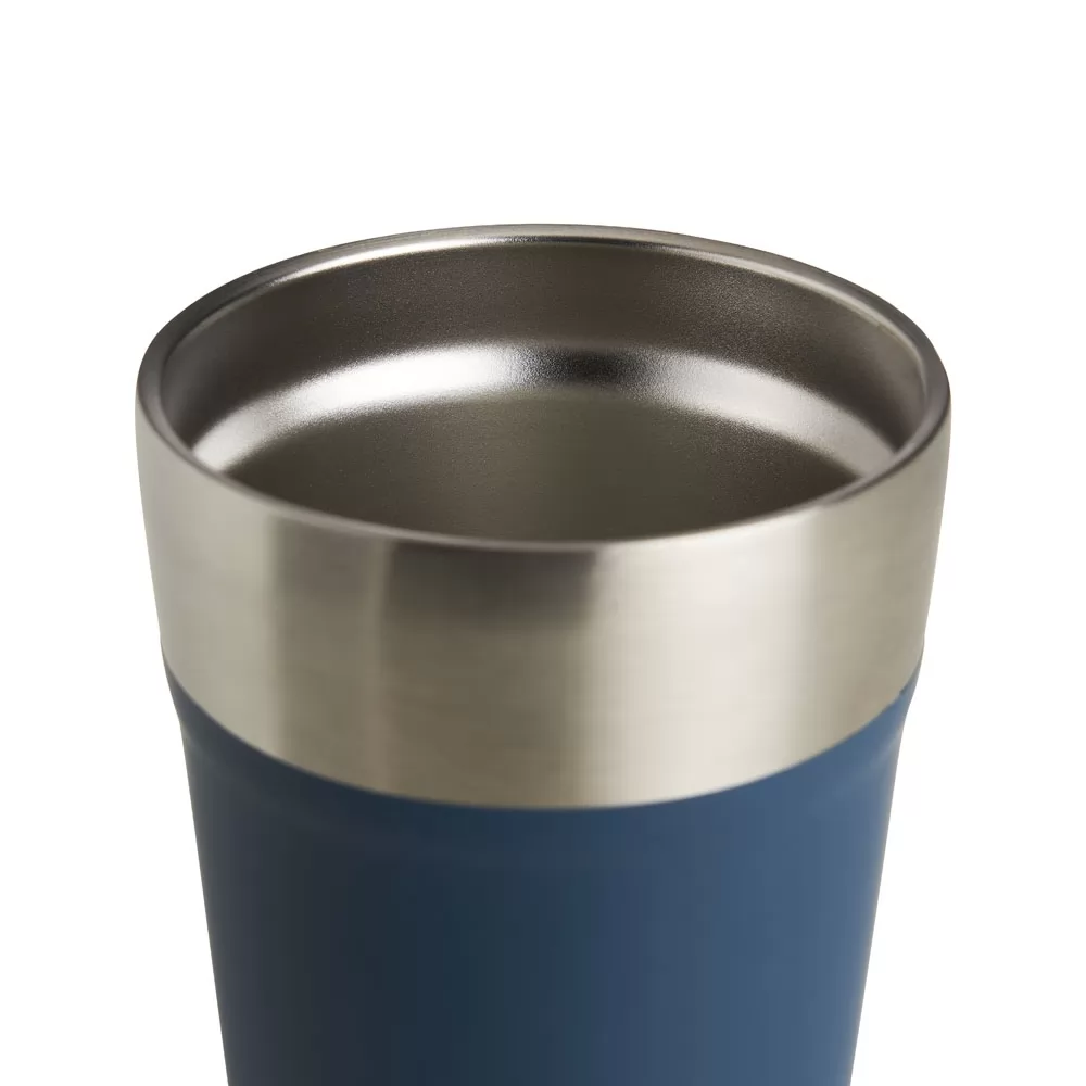 Copo Térmico com Canudo 500ml Personalizado Copo Térmico com Canudo 500ml Personalizado