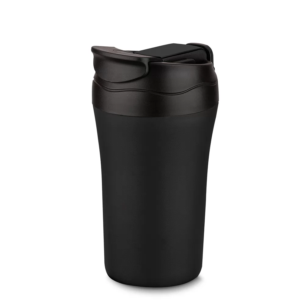 Copo Térmico Com Canudo 500ml Personalizado Copo Térmico Com Canudo 500ml Personalizado
