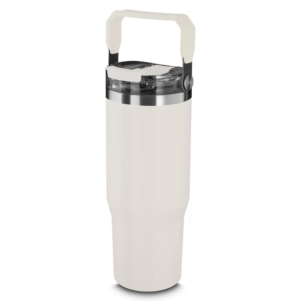 Copo Térmico de 950ml Personalizado Copo Térmico de 950ml Personalizado