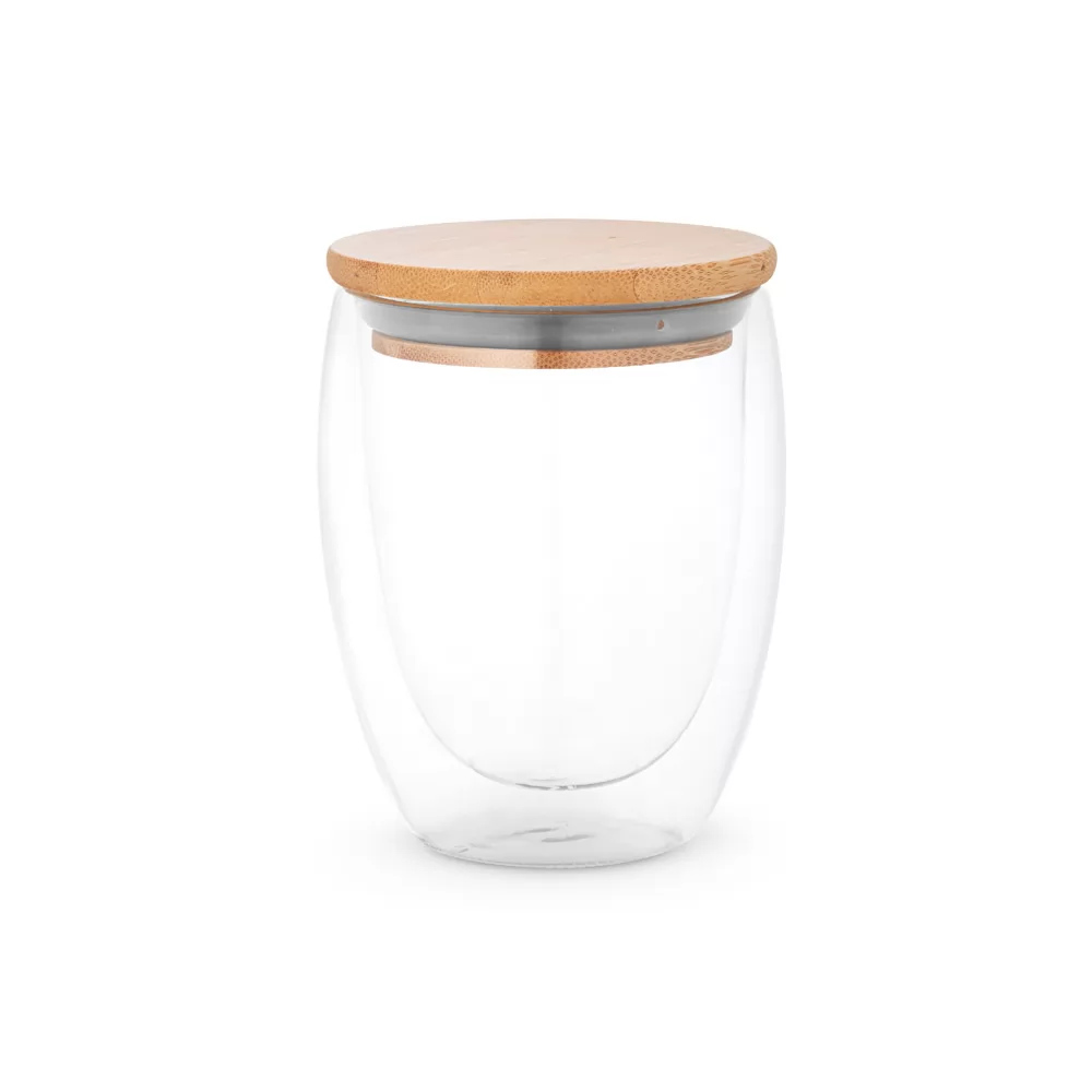 Copo térmico de viagem 350ml Personalizado Copo térmico de viagem 350ml Personalizado