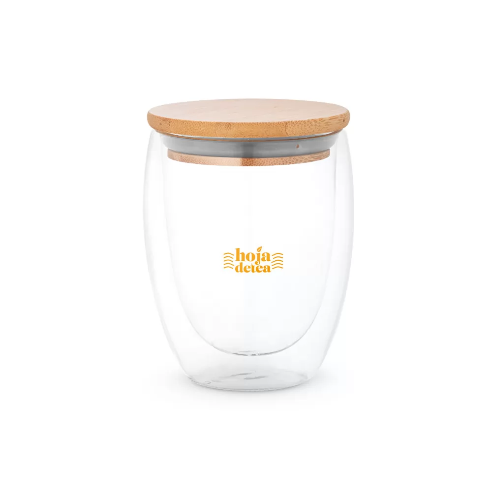 Copo térmico de viagem 350ml Personalizado Copo térmico de viagem 350ml Personalizado