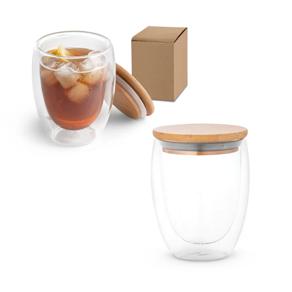 Copo térmico de viagem 350ml Personalizado Copo térmico de viagem 350ml Personalizado