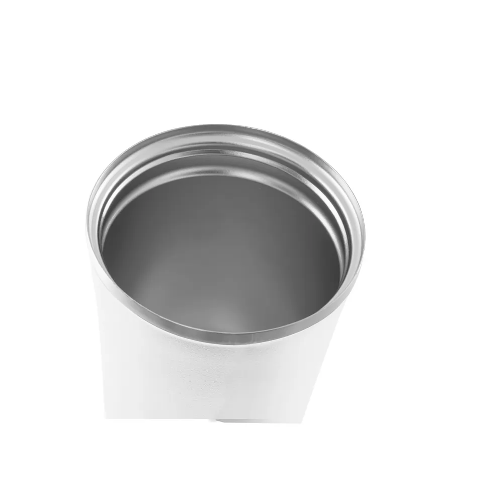 Copo térmico de viagem 470ml Personalizado Copo térmico de viagem 470ml Personalizado