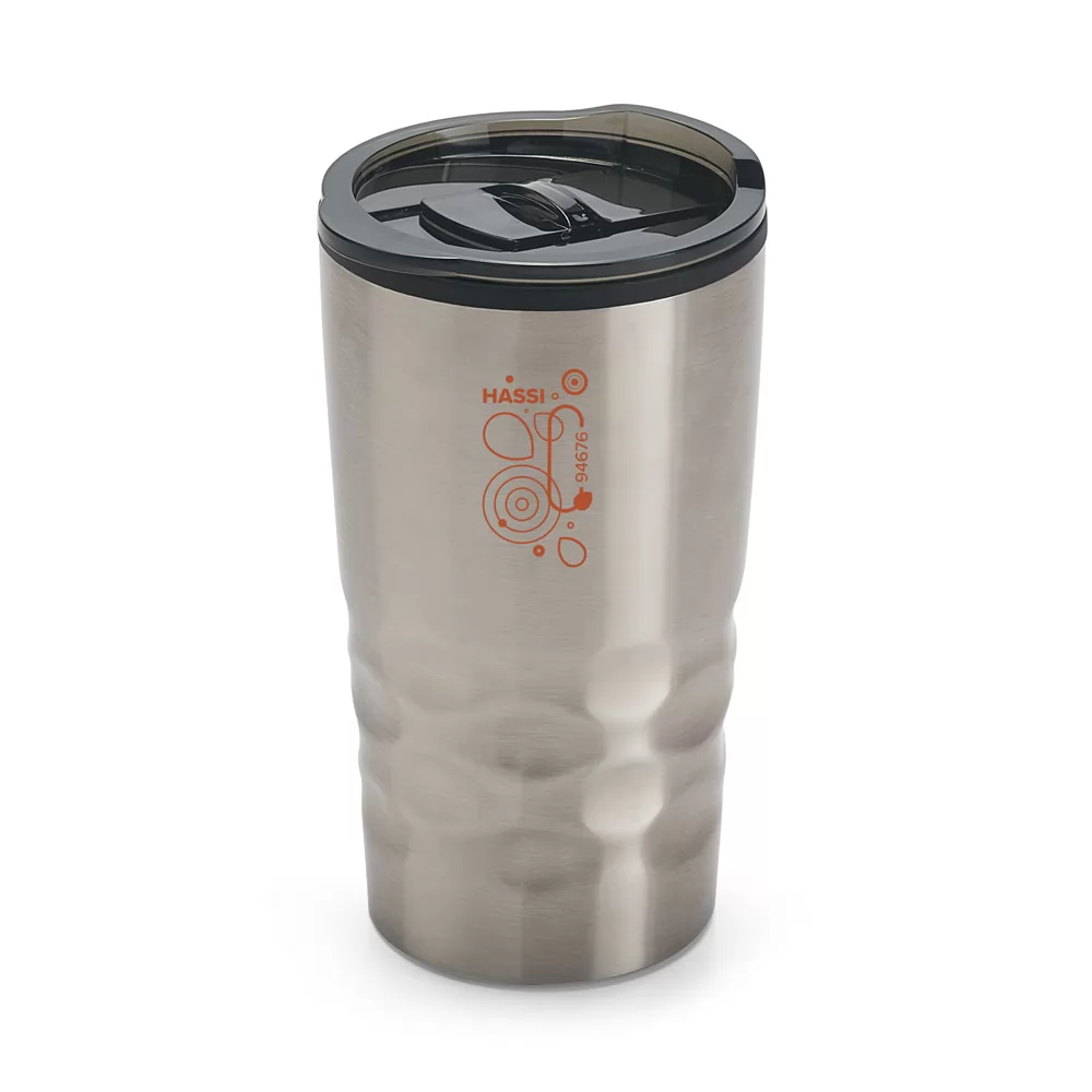 Copo térmico de viagem Personalizado Copo térmico de viagem Personalizado