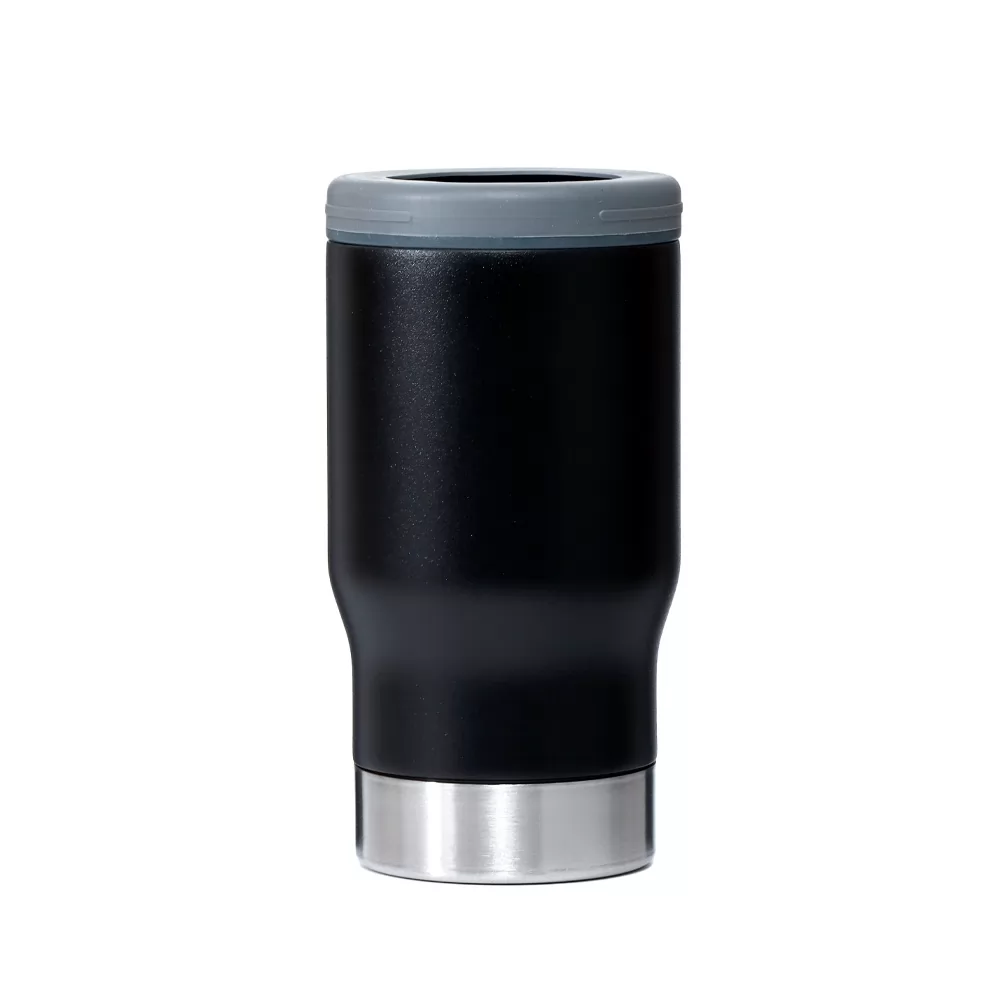 Copo Térmico Inox 380ml Multiuso Personalizado Copo Térmico Inox 380ml Multiuso Personalizado