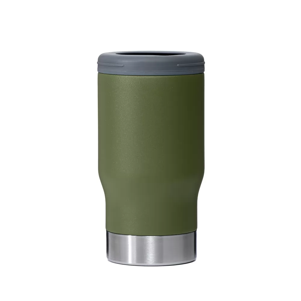 Copo Térmico Inox 380ml Multiuso Personalizado Copo Térmico Inox 380ml Multiuso Personalizado