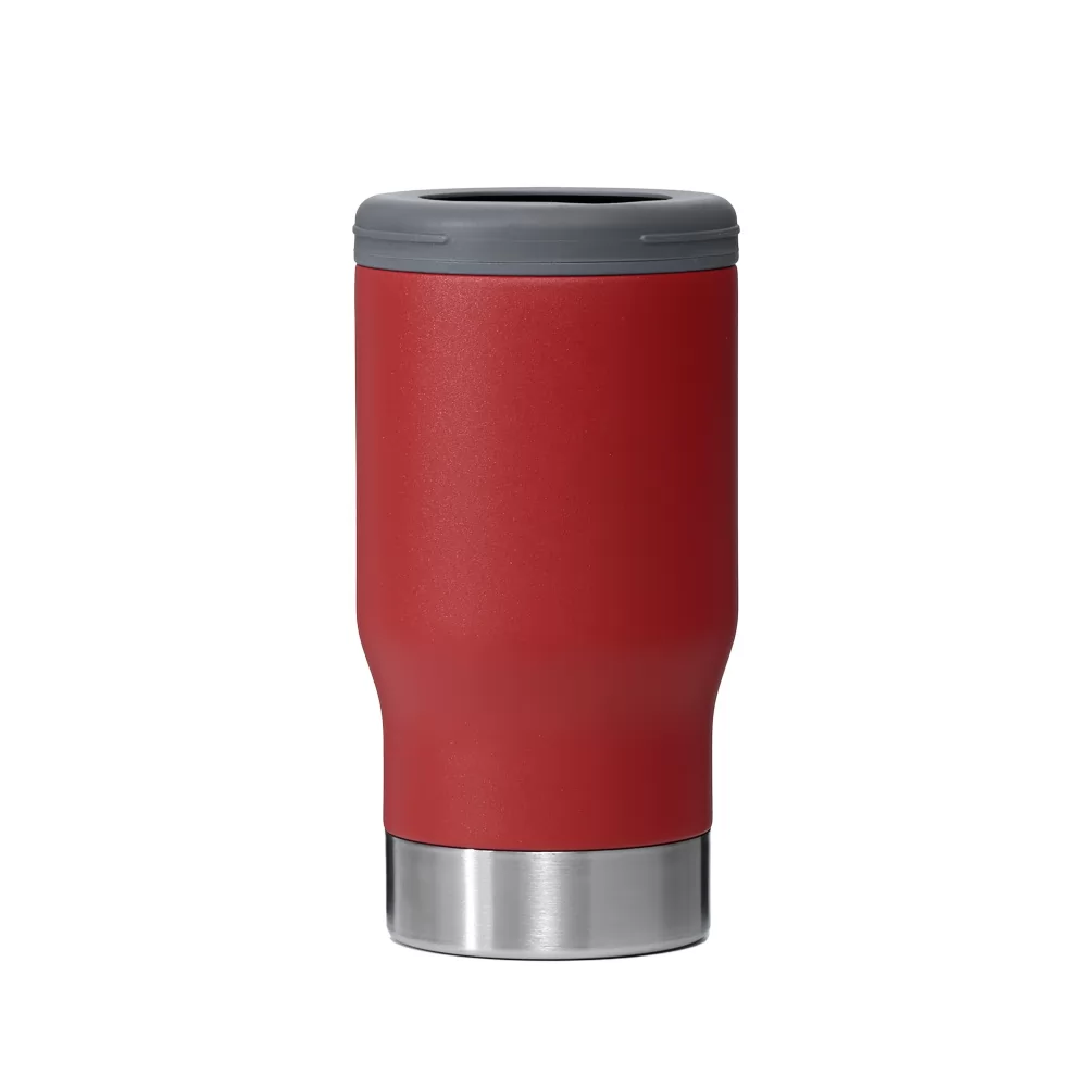 Copo Térmico Inox 380ml Multiuso Personalizado Copo Térmico Inox 380ml Multiuso Personalizado