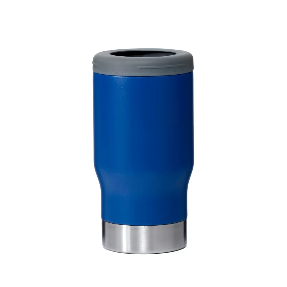 Copo Térmico Inox 380ml Multiuso Personalizado Copo Térmico Inox 380ml Multiuso Personalizado