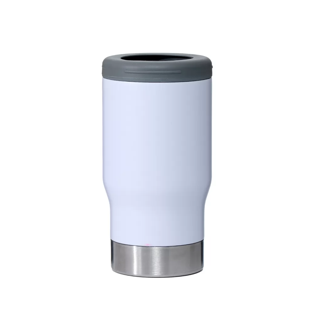 Copo Térmico Inox 380ml Multiuso Personalizado Copo Térmico Inox 380ml Multiuso Personalizado