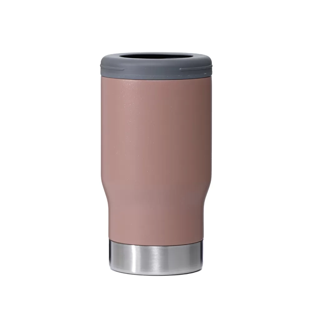 Copo Térmico Inox 380ml Multiuso Personalizado Copo Térmico Inox 380ml Multiuso Personalizado