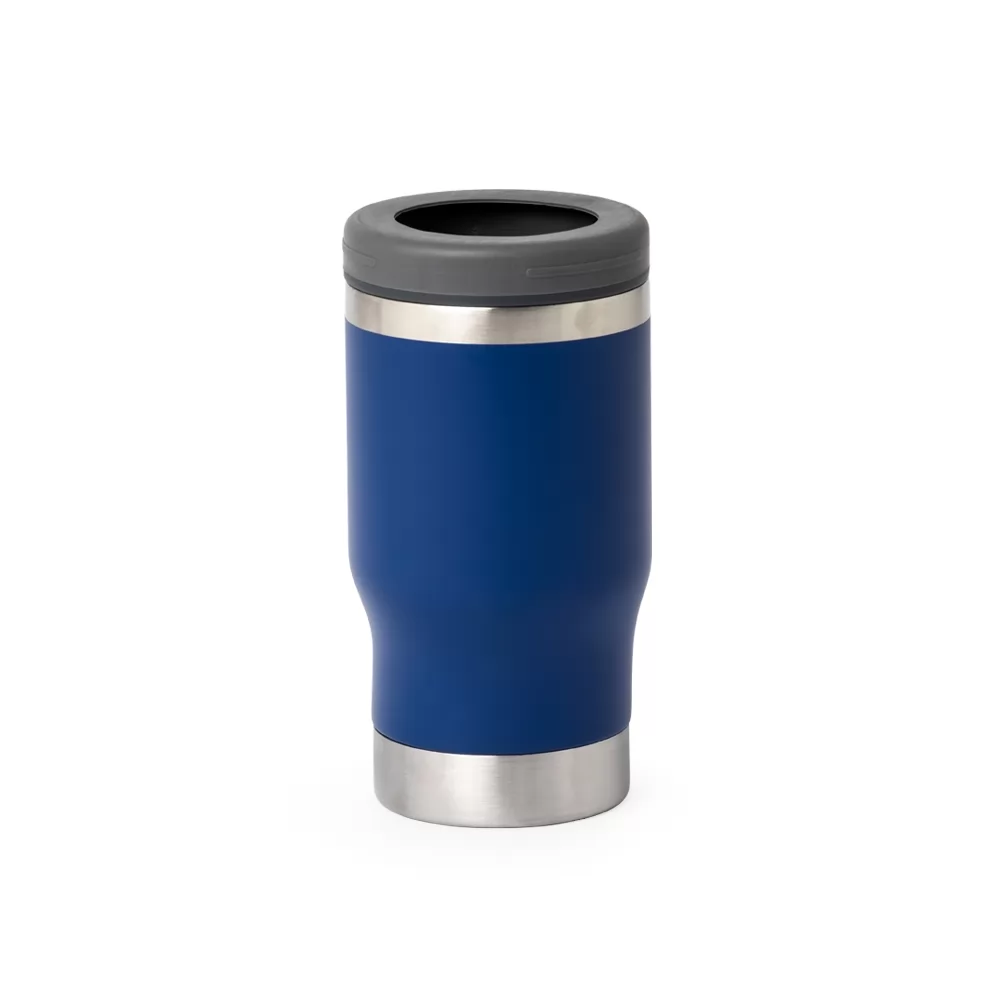 Copo Térmico Inox 380ml Personalizado Copo Térmico Inox 380ml Personalizado