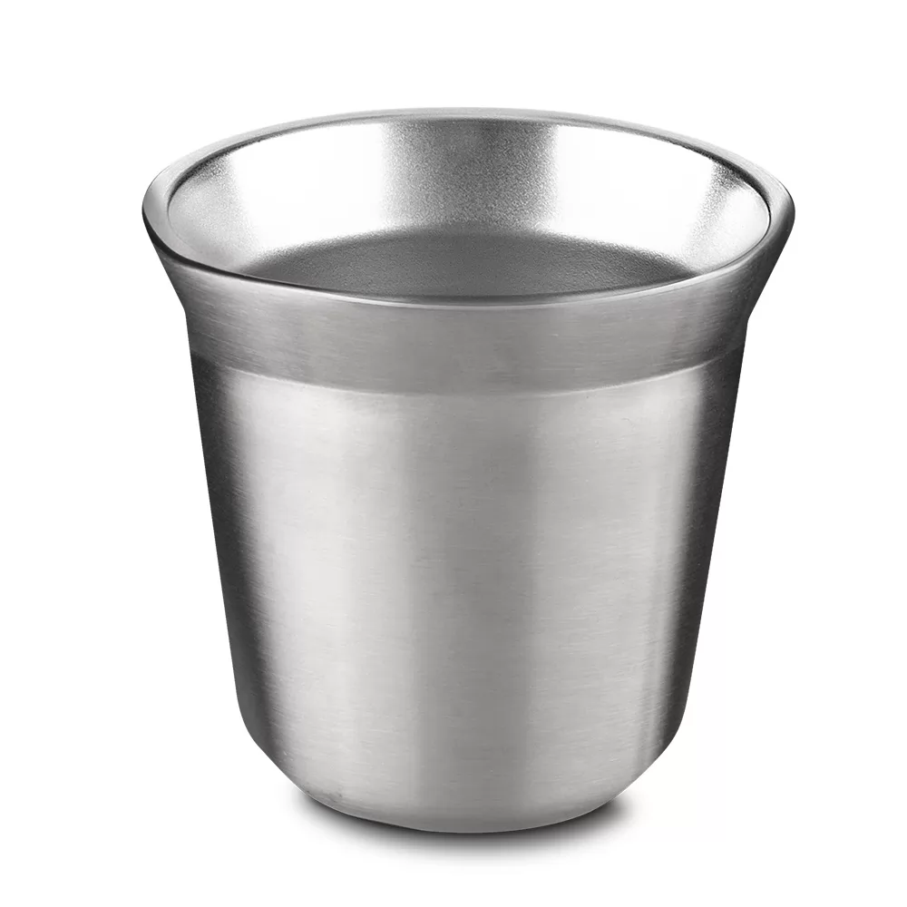 COPO TÉRMICO PARA CAFÉ 40 ML Personalizado