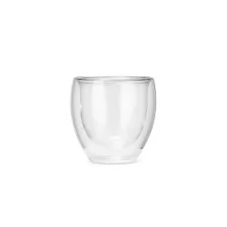 Copo Vidro Borossilicato 150ml Personalizado