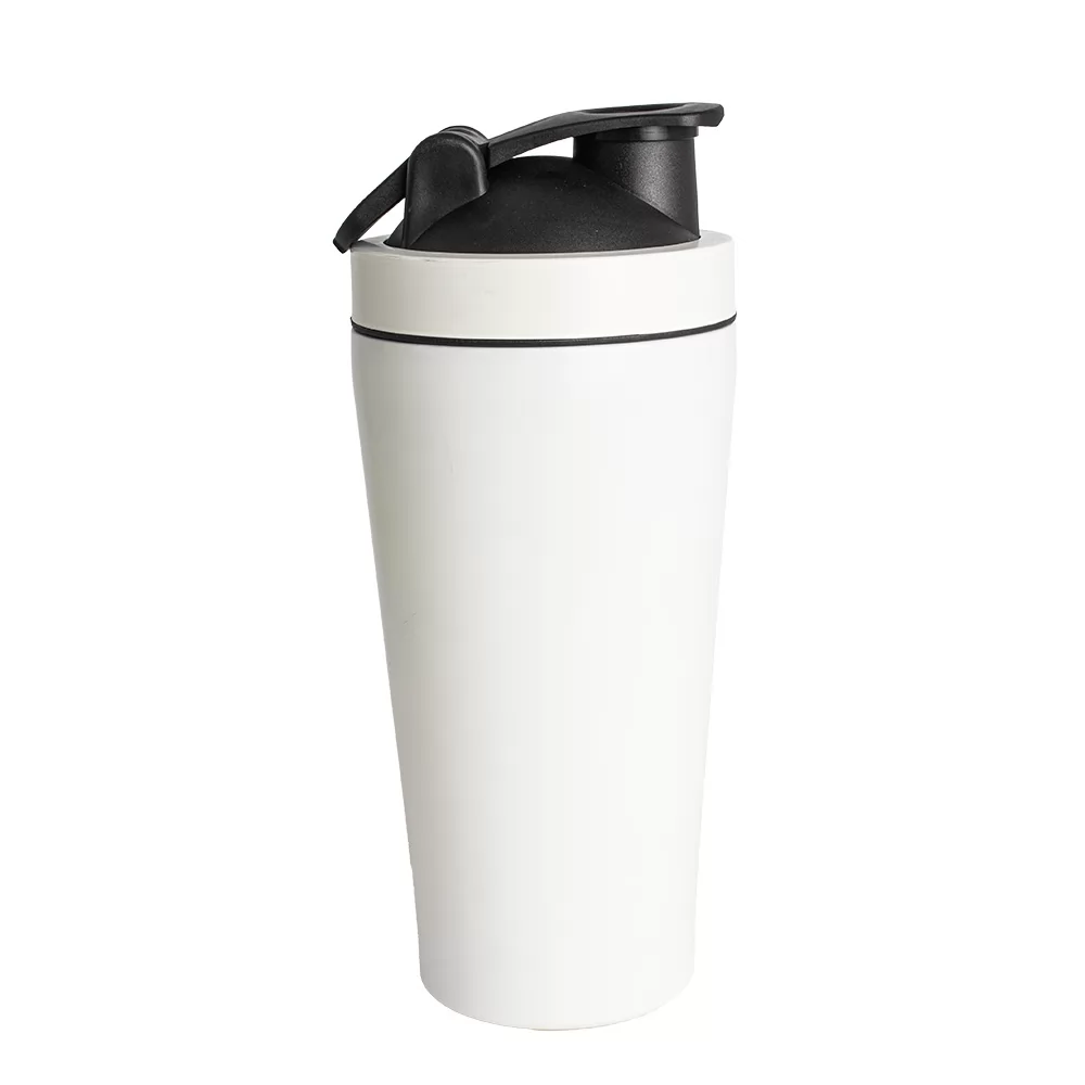 Coqueteleira Inox 900ml Personalizada Coqueteleira Inox 900ml Personalizada
