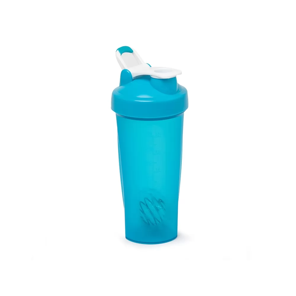 Coqueteleira Plástica 700ml Personalizada Coqueteleira Plástica 700ml Personalizada