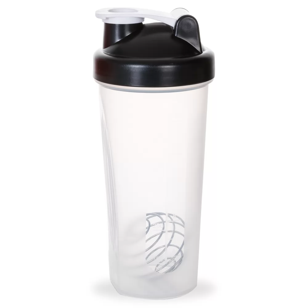 Coqueteleira Shake 600ml Personalizada Coqueteleira Shake 600ml Personalizada