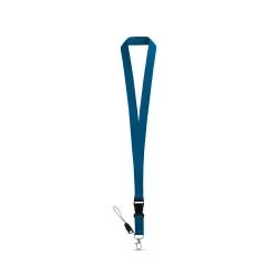 Cordão de pescoço Personalizado Cordão de pescoço Personalizado