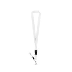 Cordão de pescoço Personalizado Cordão de pescoço Personalizado