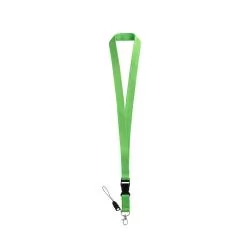 Cordão de pescoço Personalizado Cordão de pescoço Personalizado
