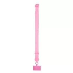 Cordão para Celular Poliéster Personalizado