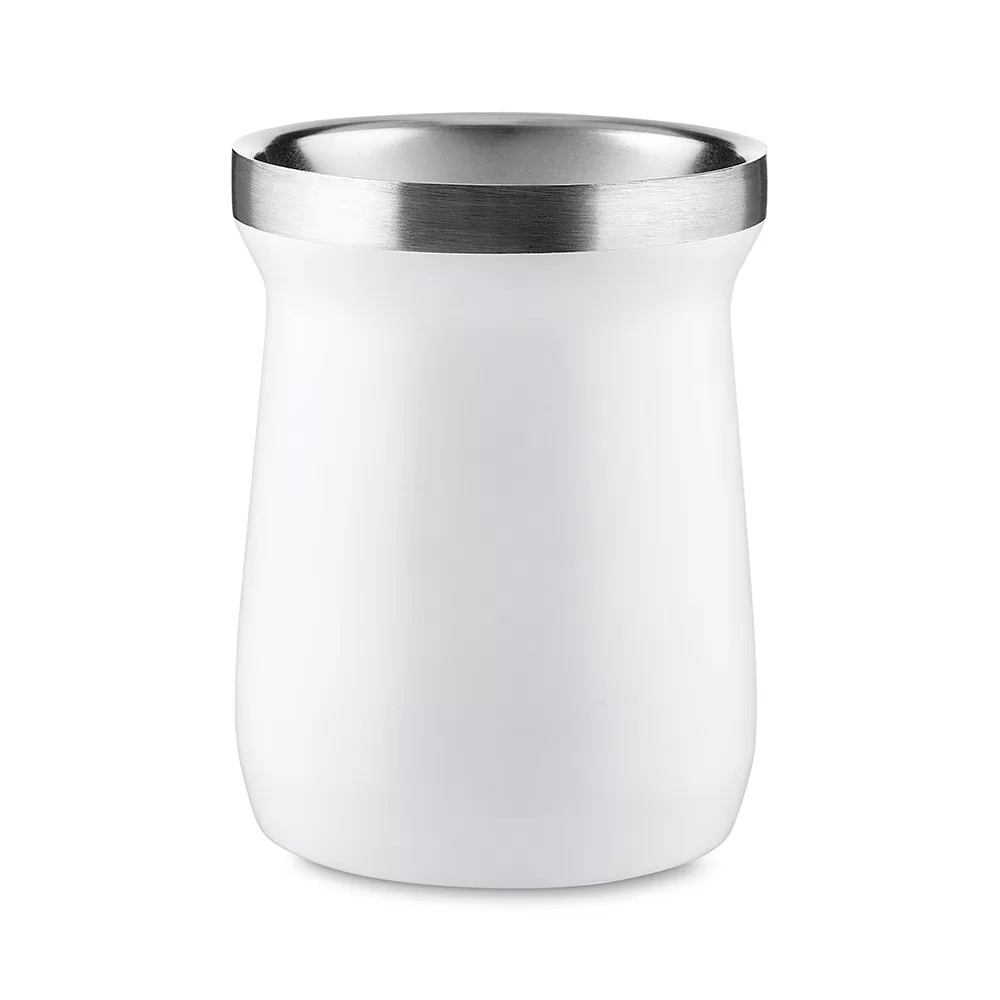 Cuia Térmica Inox 250ml Personalizada