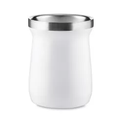 Cuia Térmica Inox 250ml Personalizada